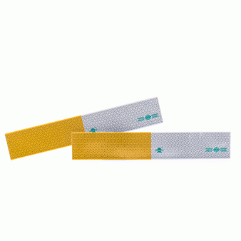 TM1600農(nóng)機(jī)專用車(chē)身反光標(biāo)識(shí)
